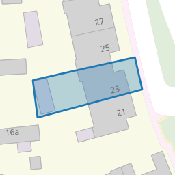 Perceel HVT02-D-4361