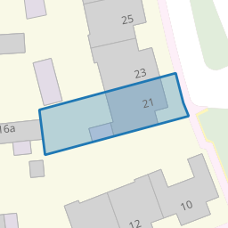 Perceel HVT02-D-4362