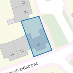 Perceel HVT02-D-4367