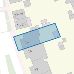 Perceel HVT02-D-4368