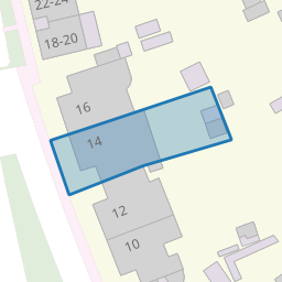Perceel HVT02-D-4369