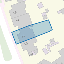 Perceel HVT02-D-4370