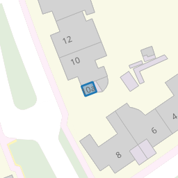 Perceel HVT02-D-4372