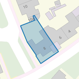 Perceel HVT02-D-4373