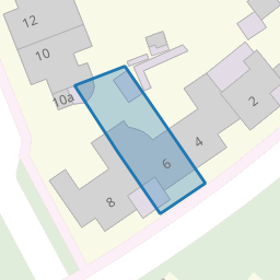 Perceel HVT02-D-4374