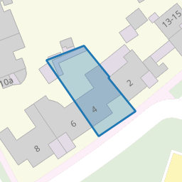 Perceel HVT02-D-4375