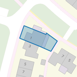 Perceel HVT02-D-4377