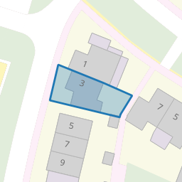 Perceel HVT02-D-4378