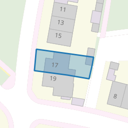 Perceel HVT02-D-4379