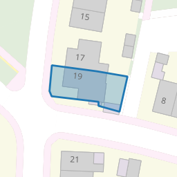 Perceel HVT02-D-4380