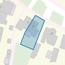 Perceel HVT02-D-4382