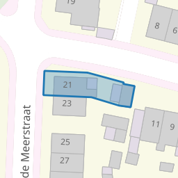 Perceel HVT02-D-4384