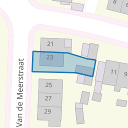 Perceel HVT02-D-4385