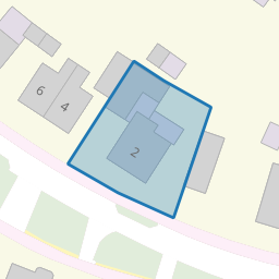 Perceel HVT02-D-4388