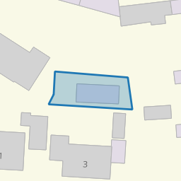 Perceel HVT02-D-4391