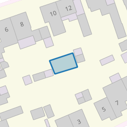 Perceel HVT02-D-4394