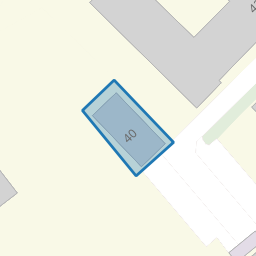 Perceel HVT02-D-4397