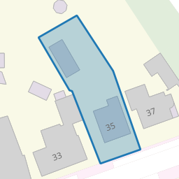 Perceel HVT02-D-4398