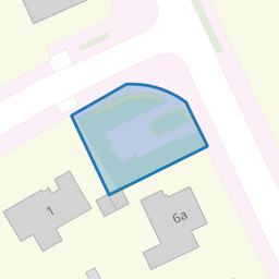 Perceel HVT02-D-4400