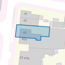 Perceel HVT02-D-4403