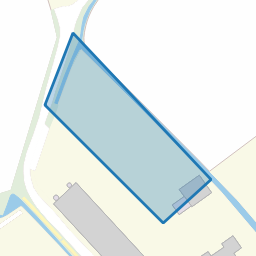 Perceel HVT02-D-4409