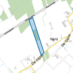 Perceel HVT02-D-4411