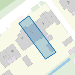 Perceel HVT02-D-4414