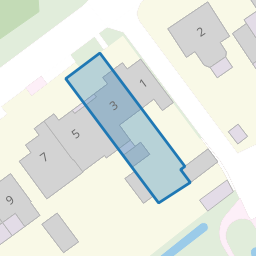 Perceel HVT02-D-4415