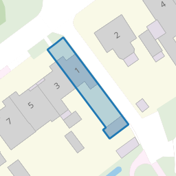 Perceel HVT02-D-4416