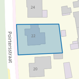 Perceel HVT02-D-4417