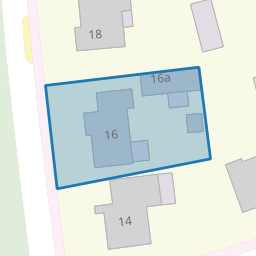 Perceel HVT02-D-4419