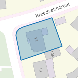 Perceel HVT02-D-4420