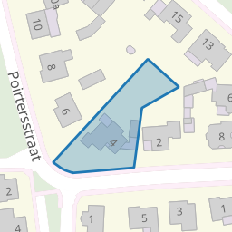 Perceel HVT02-D-4424