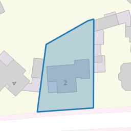 Perceel HVT02-D-4425