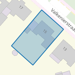 Perceel HVT02-D-4428