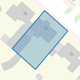 Perceel HVT02-D-4429