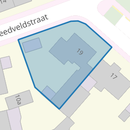 Perceel HVT02-D-4430