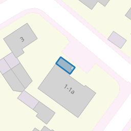 Perceel HVT02-D-4432