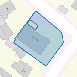 Perceel HVT02-D-4433