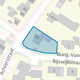 Perceel HVT02-D-4435