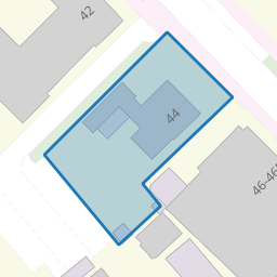 Perceel HVT02-D-4439