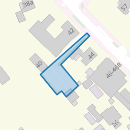 Perceel HVT02-D-4440