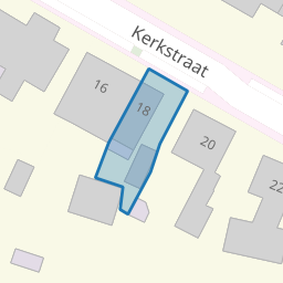 Perceel HVT02-D-4442