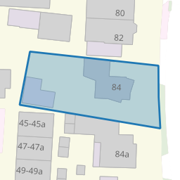 Perceel HVT02-D-4445