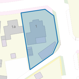 Perceel HVT02-D-4446