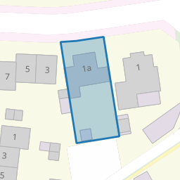 Perceel HVT02-D-4447