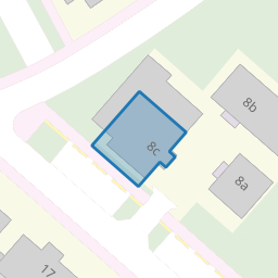 Perceel HVT02-D-4450