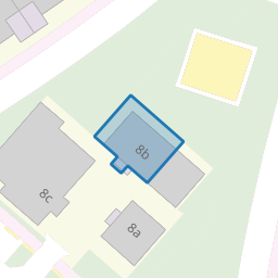 Perceel HVT02-D-4451