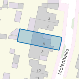 Perceel HVT02-D-4459