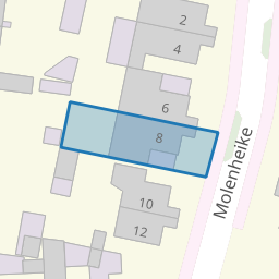 Perceel HVT02-D-4460